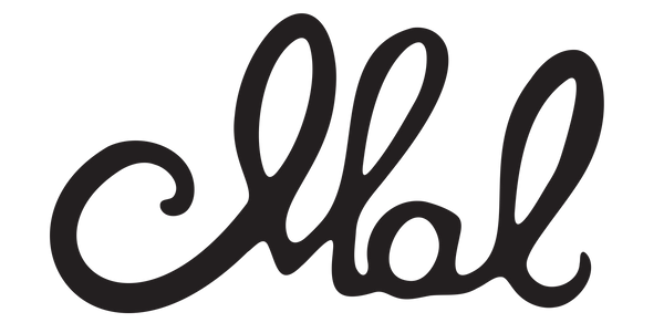 Mal-Artwork 